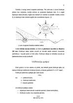 Referāts 'Lejas dzirnavu HES tehniskais projekts', 17.