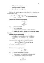Referāts 'Lejas dzirnavu HES tehniskais projekts', 18.