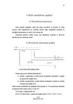 Referāts 'Lejas dzirnavu HES tehniskais projekts', 20.