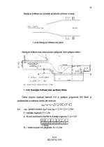 Referāts 'Lejas dzirnavu HES tehniskais projekts', 24.
