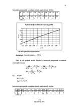 Referāts 'Lejas dzirnavu HES tehniskais projekts', 25.