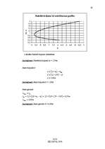Referāts 'Lejas dzirnavu HES tehniskais projekts', 26.