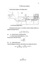 Referāts 'Lejas dzirnavu HES tehniskais projekts', 27.