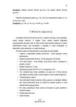 Referāts 'Lejas dzirnavu HES tehniskais projekts', 29.