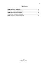 Referāts 'Lejas dzirnavu HES tehniskais projekts', 32.