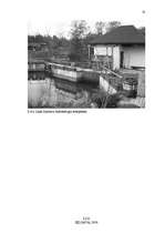 Referāts 'Lejas dzirnavu HES tehniskais projekts', 35.