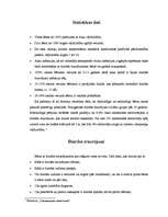 Referāts 'Kas ir bērns ar dzirdes traucējumiem? Nedzirdība', 2.