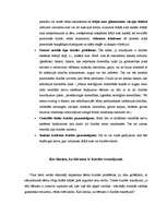 Referāts 'Kas ir bērns ar dzirdes traucējumiem? Nedzirdība', 4.