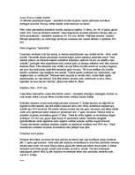 Referāts 'Kas ir bērns ar dzirdes traucējumiem? Nedzirdība', 9.