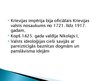 Prezentācija 'Krievijas impērijas attīstība', 2.