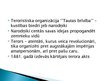 Prezentācija 'Krievijas impērijas attīstība', 4.