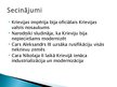 Prezentācija 'Krievijas impērijas attīstība', 7.