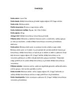 Diplomdarbs 'Iekšējā komunikācijas pilnveide Liepājas reģiona AS "Drogas" veikalos', 3.