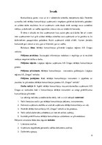 Diplomdarbs 'Iekšējā komunikācijas pilnveide Liepājas reģiona AS "Drogas" veikalos', 6.