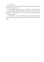 Diplomdarbs 'Iekšējā komunikācijas pilnveide Liepājas reģiona AS "Drogas" veikalos', 7.