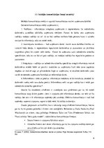 Diplomdarbs 'Iekšējā komunikācijas pilnveide Liepājas reģiona AS "Drogas" veikalos', 9.