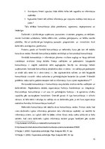 Diplomdarbs 'Iekšējā komunikācijas pilnveide Liepājas reģiona AS "Drogas" veikalos', 10.