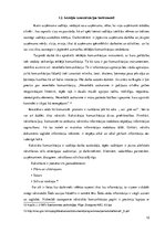 Diplomdarbs 'Iekšējā komunikācijas pilnveide Liepājas reģiona AS "Drogas" veikalos', 12.