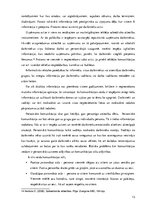 Diplomdarbs 'Iekšējā komunikācijas pilnveide Liepājas reģiona AS "Drogas" veikalos', 13.