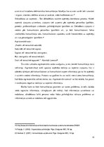 Diplomdarbs 'Iekšējā komunikācijas pilnveide Liepājas reģiona AS "Drogas" veikalos', 15.