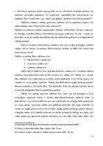 Diplomdarbs 'Iekšējā komunikācijas pilnveide Liepājas reģiona AS "Drogas" veikalos', 17.