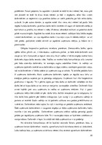 Diplomdarbs 'Iekšējā komunikācijas pilnveide Liepājas reģiona AS "Drogas" veikalos', 20.