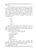 Diplomdarbs 'Iekšējā komunikācijas pilnveide Liepājas reģiona AS "Drogas" veikalos', 23.