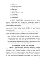 Diplomdarbs 'Iekšējā komunikācijas pilnveide Liepājas reģiona AS "Drogas" veikalos', 24.