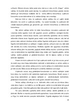 Diplomdarbs 'Iekšējā komunikācijas pilnveide Liepājas reģiona AS "Drogas" veikalos', 25.