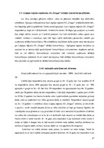 Diplomdarbs 'Iekšējā komunikācijas pilnveide Liepājas reģiona AS "Drogas" veikalos', 27.