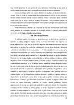 Diplomdarbs 'Iekšējā komunikācijas pilnveide Liepājas reģiona AS "Drogas" veikalos', 28.