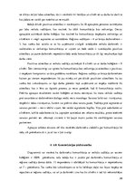 Diplomdarbs 'Iekšējā komunikācijas pilnveide Liepājas reģiona AS "Drogas" veikalos', 29.