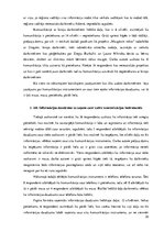 Diplomdarbs 'Iekšējā komunikācijas pilnveide Liepājas reģiona AS "Drogas" veikalos', 30.