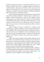 Diplomdarbs 'Iekšējā komunikācijas pilnveide Liepājas reģiona AS "Drogas" veikalos', 31.