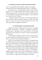 Diplomdarbs 'Iekšējā komunikācijas pilnveide Liepājas reģiona AS "Drogas" veikalos', 32.