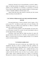 Diplomdarbs 'Iekšējā komunikācijas pilnveide Liepājas reģiona AS "Drogas" veikalos', 33.