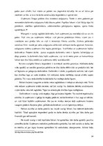 Diplomdarbs 'Iekšējā komunikācijas pilnveide Liepājas reģiona AS "Drogas" veikalos', 34.