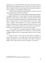 Diplomdarbs 'Iekšējā komunikācijas pilnveide Liepājas reģiona AS "Drogas" veikalos', 35.