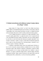 Diplomdarbs 'Iekšējā komunikācijas pilnveide Liepājas reģiona AS "Drogas" veikalos', 36.