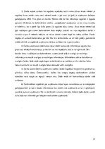 Diplomdarbs 'Iekšējā komunikācijas pilnveide Liepājas reģiona AS "Drogas" veikalos', 37.