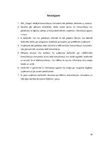 Diplomdarbs 'Iekšējā komunikācijas pilnveide Liepājas reģiona AS "Drogas" veikalos', 38.