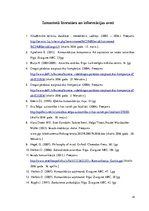 Diplomdarbs 'Iekšējā komunikācijas pilnveide Liepājas reģiona AS "Drogas" veikalos', 41.