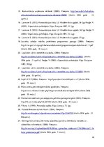 Diplomdarbs 'Iekšējā komunikācijas pilnveide Liepājas reģiona AS "Drogas" veikalos', 42.