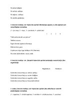 Diplomdarbs 'Iekšējā komunikācijas pilnveide Liepājas reģiona AS "Drogas" veikalos', 46.