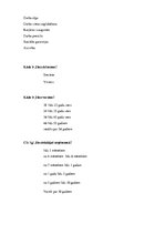 Diplomdarbs 'Iekšējā komunikācijas pilnveide Liepājas reģiona AS "Drogas" veikalos', 48.