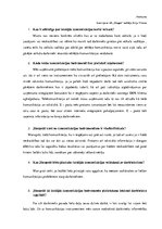 Diplomdarbs 'Iekšējā komunikācijas pilnveide Liepājas reģiona AS "Drogas" veikalos', 50.