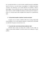 Diplomdarbs 'Iekšējā komunikācijas pilnveide Liepājas reģiona AS "Drogas" veikalos', 51.