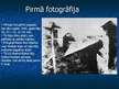 Prezentācija 'Fotogrāfija', 7.