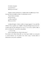 Konspekts 'Laimdotas tēla raksturojums eposā "Lāčplēsis"', 3.