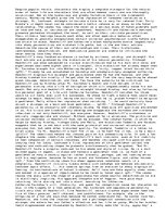 Eseja '"Wuthering Heights" by Heathcliff and Catherine', 1.